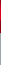 footer-image